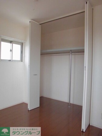 エミナンスの物件内観写真